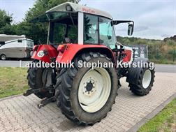 Steyr 9086