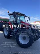 Massey Ferguson 5S.105