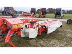 Kuhn FC283GII