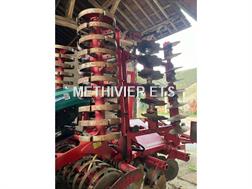 Horsch JOKER6RT