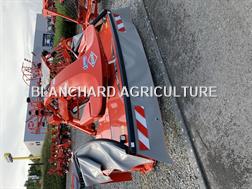Kuhn GMD 3125 F.FF