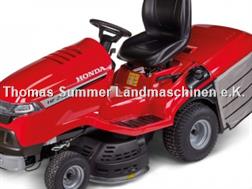 Honda HF 2317 HM