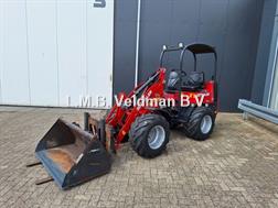 Thaler 2238/S