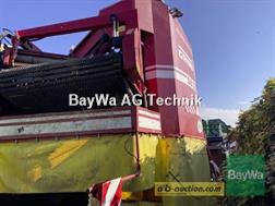 Grimme SE 150-60