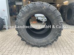 Trelleborg 600/65R34