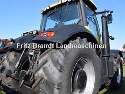JCB FASTRAC 8250  