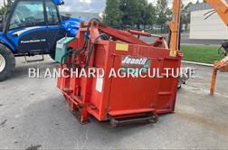 Jeantil D 2000