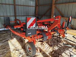 Kubota CU 1300
