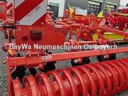 Maschio TERREMOTO 3 300