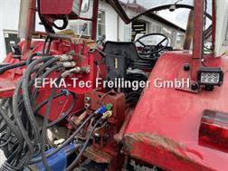 Case IH 644