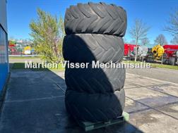 Michelin 620/75R26