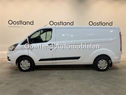 Ford Transit Custom 300 2.0 TDCI L2H1 Trend / Servicebu