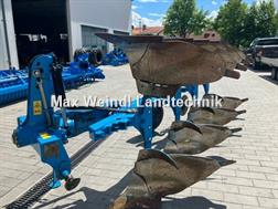 Lemken Opal 120