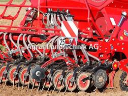 Horsch Express 3 KR