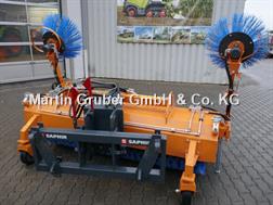 Saphir PKM 23