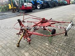 Stoll R 280 S