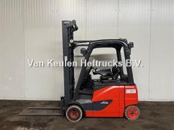 Linde E20PH-02