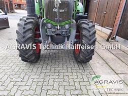 BKT KR 340/85R28