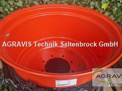 Bohnenkamp FELGEN  16x28