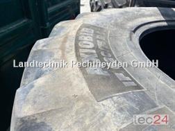 Michelin IF 620/75R30 Michelin