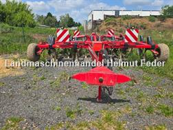 Horsch Terrano 5 FX