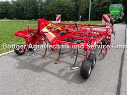 Knoche Ökogrubber 300