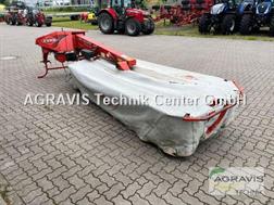 Kuhn GMD 3510 FF