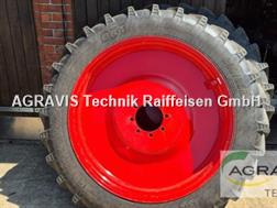 BKT 340/85-R46