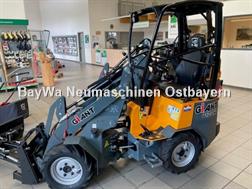 Giant G1200