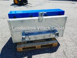 Binderberger Forstbox