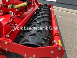 Kverneland NG 301 H