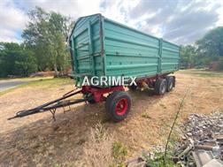Reisch RDK-24