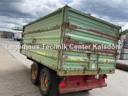 Brantner TA 10041