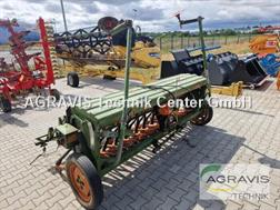Amazone D8-30 SPECIAL