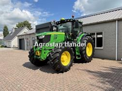John Deere 6190 R