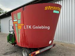 Strautmann Verti  - Mix  1250