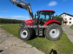 Case IH Farmall 95 U