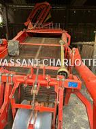Grimme DL 1700