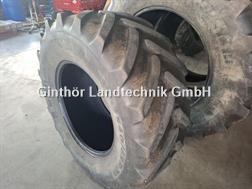 Michelin 540/65R28