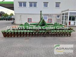 Amazone CATROS 6001-2