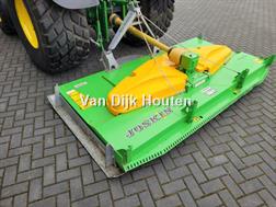 Joskin tr-270