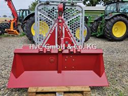 Tajfun EGV 65 AHK