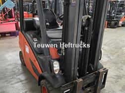 Linde H20T-01
