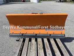Wiedenmann Snow Master 3809