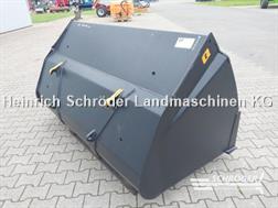 Alo VOLUMENSCHAUFEL VM 205 EURO