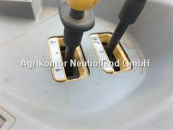 Deutz-Fahr Agrotron TTV 7210