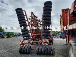 Horsch CO 9 Airseeder