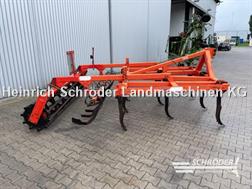 Maschio MG 300
