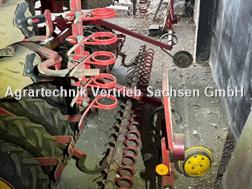 Väderstad Rapid 600 F