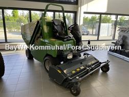 Amazone AMAZONE PROFIHOPPER SMARTLINE